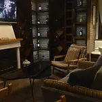 Keit Hotel
